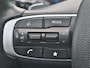 Kia Sportage 1.6 T-GDi Plug-in Hybrid PHEV AWD GT-PlusLine Full Option! | Panoramadak | Memory | 360 Camera | tot 10 Jaar Garantie |