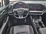 Kia Sportage 1.6 T-GDi Plug-in Hybrid PHEV AWD GT-PlusLine Full Option! | Panoramadak | Memory | 360 Camera | tot 10 Jaar Garantie |