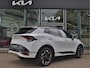 Kia Sportage 1.6 T-GDi Plug-in Hybrid PHEV AWD GT-PlusLine Full Option! | Panoramadak | Memory | 360 Camera | tot 10 Jaar Garantie |