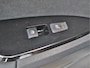 Kia Sportage 1.6 T-GDi Plug-in Hybrid PHEV AWD GT-PlusLine Full Option! | Panoramadak | Memory | 360 Camera | tot 10 Jaar Garantie |