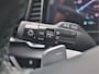 Kia Sportage 1.6 T-GDi Plug-in Hybrid PHEV AWD GT-PlusLine Full Option! | Panoramadak | Memory | 360 Camera | tot 10 Jaar Garantie |