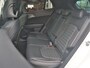 Kia Sportage 1.6 T-GDi Plug-in Hybrid PHEV AWD GT-PlusLine Full Option! | Panoramadak | Memory | 360 Camera | tot 10 Jaar Garantie |