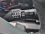 Kia Sportage 1.6 T-GDi Plug-in Hybrid PHEV AWD GT-PlusLine Full Option! | Panoramadak | Memory | 360 Camera | tot 10 Jaar Garantie |