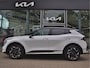 Kia Sportage 1.6 T-GDi Plug-in Hybrid PHEV AWD GT-PlusLine Full Option! | Panoramadak | Memory | 360 Camera | tot 10 Jaar Garantie |