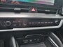 Kia Sportage 1.6 T-GDi Plug-in Hybrid PHEV AWD GT-PlusLine Full Option! | Panoramadak | Memory | 360 Camera | tot 10 Jaar Garantie |