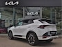 Kia Sportage 1.6 T-GDi Plug-in Hybrid PHEV AWD GT-PlusLine Full Option! | Panoramadak | Memory | 360 Camera | tot 10 Jaar Garantie |