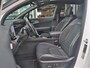 Kia Sportage 1.6 T-GDi Plug-in Hybrid PHEV AWD GT-PlusLine Full Option! | Panoramadak | Memory | 360 Camera | tot 10 Jaar Garantie |