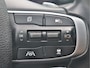 Kia Sportage 1.6 T-GDi Plug-in Hybrid PHEV AWD GT-PlusLine Full Option! | Panoramadak | Memory | 360 Camera | tot 10 Jaar Garantie |