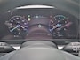 Kia Sportage 1.6 T-GDi Plug-in Hybrid PHEV AWD GT-PlusLine Full Option! | Panoramadak | Memory | 360 Camera | tot 10 Jaar Garantie |