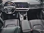 Kia Sportage 1.6 T-GDi Plug-in Hybrid PHEV AWD GT-PlusLine Full Option! | Panoramadak | Memory | 360 Camera | tot 10 Jaar Garantie |