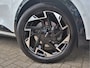 Kia Sportage 1.6 T-GDi Plug-in Hybrid PHEV AWD GT-PlusLine Full Option! | Panoramadak | Memory | 360 Camera | tot 10 Jaar Garantie |