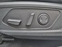 Kia Sportage 1.6 T-GDi Plug-in Hybrid PHEV AWD GT-PlusLine Full Option! | Panoramadak | Memory | 360 Camera | tot 10 Jaar Garantie |
