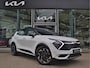 Kia Sportage 1.6 T-GDi Plug-in Hybrid PHEV AWD GT-PlusLine Full Option! | Panoramadak | Memory | 360 Camera | tot 10 Jaar Garantie |