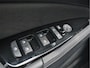 Kia Sportage 1.6 T-GDi Plug-in Hybrid PHEV AWD GT-PlusLine Full Option! | Panoramadak | Memory | 360 Camera | tot 10 Jaar Garantie |