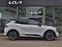 Kia Sportage 1.6 T-GDi Plug-in Hybrid PHEV AWD GT-PlusLine Full Option! | Panoramadak | Memory | 360 Camera | tot 10 Jaar Garantie |