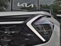 Kia Sportage 1.6 T-GDi Plug-in Hybrid PHEV AWD GT-PlusLine Full Option! | Panoramadak | Memory | 360 Camera | tot 10 Jaar Garantie |