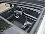 Kia Sportage 1.6 T-GDi Plug-in Hybrid PHEV AWD GT-PlusLine Full Option! | Panoramadak | Memory | 360 Camera | tot 10 Jaar Garantie |