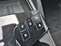 Kia Sportage 1.6 T-GDi Plug-in Hybrid PHEV AWD GT-PlusLine Full Option! | Panoramadak | Memory | 360 Camera | tot 10 Jaar Garantie |