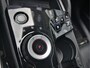 Kia Sportage 1.6 T-GDi Plug-in Hybrid PHEV AWD GT-PlusLine Full Option! | Panoramadak | Memory | 360 Camera | tot 10 Jaar Garantie |