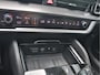 Kia Sportage 1.6 T-GDi Plug-in Hybrid PHEV AWD GT-PlusLine Full Option! | Panoramadak | Memory | 360 Camera | tot 10 Jaar Garantie |