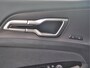 Kia Sportage 1.6 T-GDi Plug-in Hybrid PHEV AWD GT-PlusLine Full Option! | Panoramadak | Memory | 360 Camera | tot 10 Jaar Garantie |
