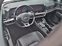 Kia Sportage 1.6 T-GDi Plug-in Hybrid PHEV AWD GT-PlusLine Full Option! | Panoramadak | Memory | 360 Camera | tot 10 Jaar Garantie |