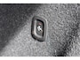Volvo XC40 1.5 T5 Twin Engine R-Design Luxury Line Versatility 262 pk Two-Tone | Vol | Trekhaak | Keyless | Harman/Kardon | 360 gr.camera | Open dak | Full LE | Onderh.historie