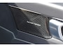 Volvo XC40 1.5 T5 Twin Engine R-Design Luxury Line Versatility 262 pk Two-Tone | Vol | Trekhaak | Keyless | Harman/Kardon | 360 gr.camera | Open dak | Full LE | Onderh.historie