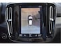 Volvo XC40 1.5 T5 Twin Engine R-Design Luxury Line Versatility 262 pk Two-Tone | Vol | Trekhaak | Keyless | Harman/Kardon | 360 gr.camera | Open dak | Full LE | Onderh.historie