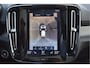 Volvo XC40 1.5 T5 Twin Engine R-Design Luxury Line Versatility 262 pk Two-Tone | Vol | Trekhaak | Keyless | Harman/Kardon | 360 gr.camera | Open dak | Full LE | Onderh.historie
