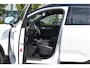 Volvo XC40 1.5 T5 Twin Engine R-Design Luxury Line Versatility 262 pk Two-Tone | Vol | Trekhaak | Keyless | Harman/Kardon | 360 gr.camera | Open dak | Full LE | Onderh.historie