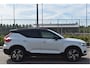 Volvo XC40 1.5 T5 Twin Engine R-Design Luxury Line Versatility 262 pk Two-Tone | Vol | Trekhaak | Keyless | Harman/Kardon | 360 gr.camera | Open dak | Full LE | Onderh.historie