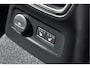 Volvo XC40 1.5 T5 Twin Engine R-Design Luxury Line Versatility 262 pk Two-Tone | Vol | Trekhaak | Keyless | Harman/Kardon | 360 gr.camera | Open dak | Full LE | Onderh.historie