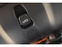 Volvo XC40 1.5 T5 Twin Engine R-Design Luxury Line Versatility 262 pk Two-Tone | Vol | Trekhaak | Keyless | Harman/Kardon | 360 gr.camera | Open dak | Full LE | Onderh.historie