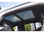 Volvo XC40 1.5 T5 Twin Engine R-Design Luxury Line Versatility 262 pk Two-Tone | Vol | Trekhaak | Keyless | Harman/Kardon | 360 gr.camera | Open dak | Full LE | Onderh.historie