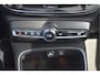 Volvo XC40 1.5 T5 Twin Engine R-Design Luxury Line Versatility 262 pk Two-Tone | Vol | Trekhaak | Keyless | Harman/Kardon | 360 gr.camera | Open dak | Full LE | Onderh.historie