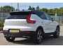 Volvo XC40 1.5 T5 Twin Engine R-Design Luxury Line Versatility 262 pk Two-Tone | Vol | Trekhaak | Keyless | Harman/Kardon | 360 gr.camera | Open dak | Full LE | Onderh.historie