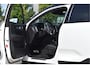 Volvo XC40 1.5 T5 Twin Engine R-Design Luxury Line Versatility 262 pk Two-Tone | Vol | Trekhaak | Keyless | Harman/Kardon | 360 gr.camera | Open dak | Full LE | Onderh.historie