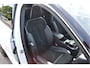 Volvo XC40 1.5 T5 Twin Engine R-Design Luxury Line Versatility 262 pk Two-Tone | Vol | Trekhaak | Keyless | Harman/Kardon | 360 gr.camera | Open dak | Full LE | Onderh.historie