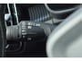 Volvo XC40 1.5 T5 Twin Engine R-Design Luxury Line Versatility 262 pk Two-Tone | Vol | Trekhaak | Keyless | Harman/Kardon | 360 gr.camera | Open dak | Full LE | Onderh.historie