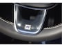 Volvo XC40 1.5 T5 Twin Engine R-Design Luxury Line Versatility 262 pk Two-Tone | Vol | Trekhaak | Keyless | Harman/Kardon | 360 gr.camera | Open dak | Full LE | Onderh.historie