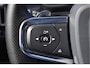 Volvo XC40 1.5 T5 Twin Engine R-Design Luxury Line Versatility 262 pk Two-Tone | Vol | Trekhaak | Keyless | Harman/Kardon | 360 gr.camera | Open dak | Full LE | Onderh.historie