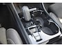 Volvo XC40 1.5 T5 Twin Engine R-Design Luxury Line Versatility 262 pk Two-Tone | Vol | Trekhaak | Keyless | Harman/Kardon | 360 gr.camera | Open dak | Full LE | Onderh.historie