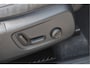 Volvo XC40 1.5 T5 Twin Engine R-Design Luxury Line Versatility 262 pk Two-Tone | Vol | Trekhaak | Keyless | Harman/Kardon | 360 gr.camera | Open dak | Full LE | Onderh.historie