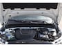 Volvo XC40 1.5 T5 Twin Engine R-Design Luxury Line Versatility 262 pk Two-Tone | Vol | Trekhaak | Keyless | Harman/Kardon | 360 gr.camera | Open dak | Full LE | Onderh.historie
