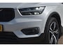 Volvo XC40 1.5 T5 Twin Engine R-Design Luxury Line Versatility 262 pk Two-Tone | Vol | Trekhaak | Keyless | Harman/Kardon | 360 gr.camera | Open dak | Full LE | Onderh.historie