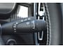 Volvo XC40 1.5 T5 Twin Engine R-Design Luxury Line Versatility 262 pk Two-Tone | Vol | Trekhaak | Keyless | Harman/Kardon | 360 gr.camera | Open dak | Full LE | Onderh.historie