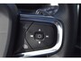 Volvo XC40 1.5 T5 Twin Engine R-Design Luxury Line Versatility 262 pk Two-Tone | Vol | Trekhaak | Keyless | Harman/Kardon | 360 gr.camera | Open dak | Full LE | Onderh.historie