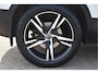 Volvo XC40 1.5 T5 Twin Engine R-Design Luxury Line Versatility 262 pk Two-Tone | Vol | Trekhaak | Keyless | Harman/Kardon | 360 gr.camera | Open dak | Full LE | Onderh.historie