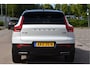 Volvo XC40 1.5 T5 Twin Engine R-Design Luxury Line Versatility 262 pk Two-Tone | Vol | Trekhaak | Keyless | Harman/Kardon | 360 gr.camera | Open dak | Full LE | Onderh.historie